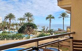 Cachis Beach Muchavista